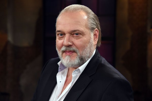 Кракен зеркало сайта
