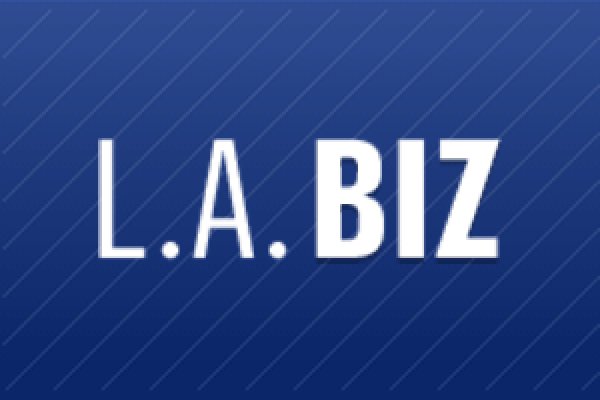 Кракен сайт ссылка kr2web in