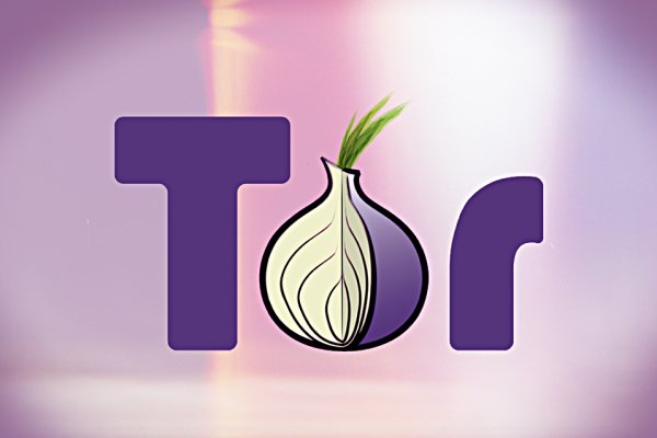 Onion сайт кракен