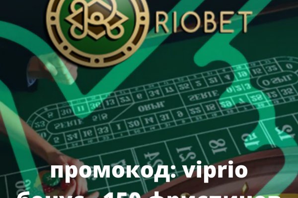 Кракен площадка kr2web in
