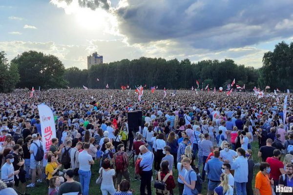 Вызывайте кракена телеграмм