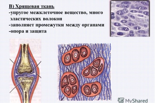 Маркет кракен маркетплейс
