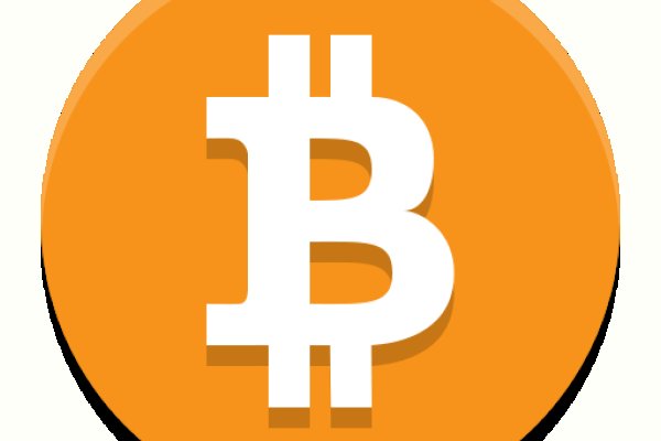 Kraken online