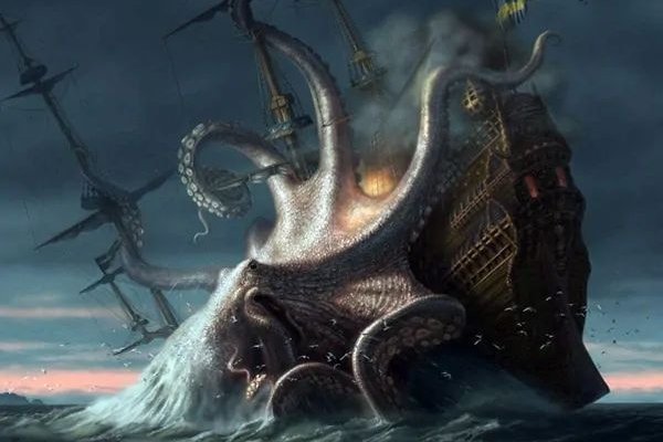 Kraken зеркало стор