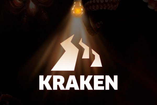 Kraken тор k2tor online