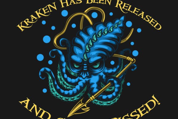 Сайт kraken darknet