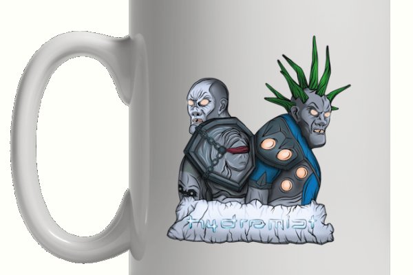 Рабочий сайт kraken