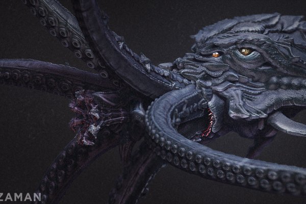 Kraken рабочая ссылка onion