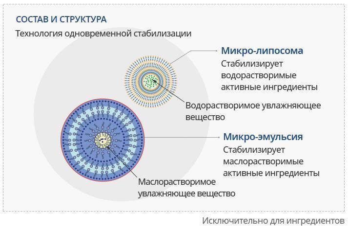 Вход в кракен чтобы купить меф